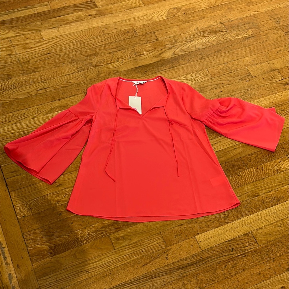 Boden women’s shirt
